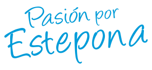 Pasión por Estepona