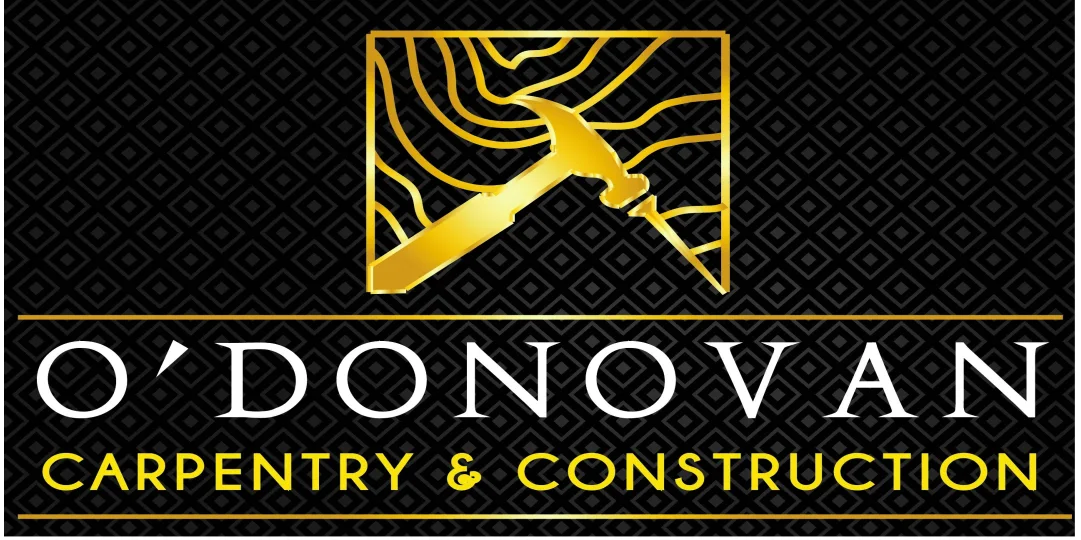 O´Donovan