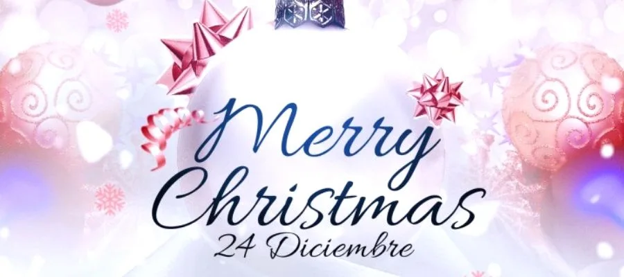 Salir de fiesta por Estepona este Diciembre 2018
