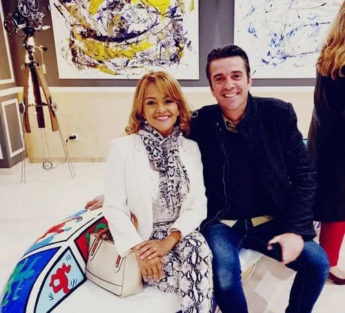 Muestra de Arte contemporáneo de Arte by Leyton 9.jpeg