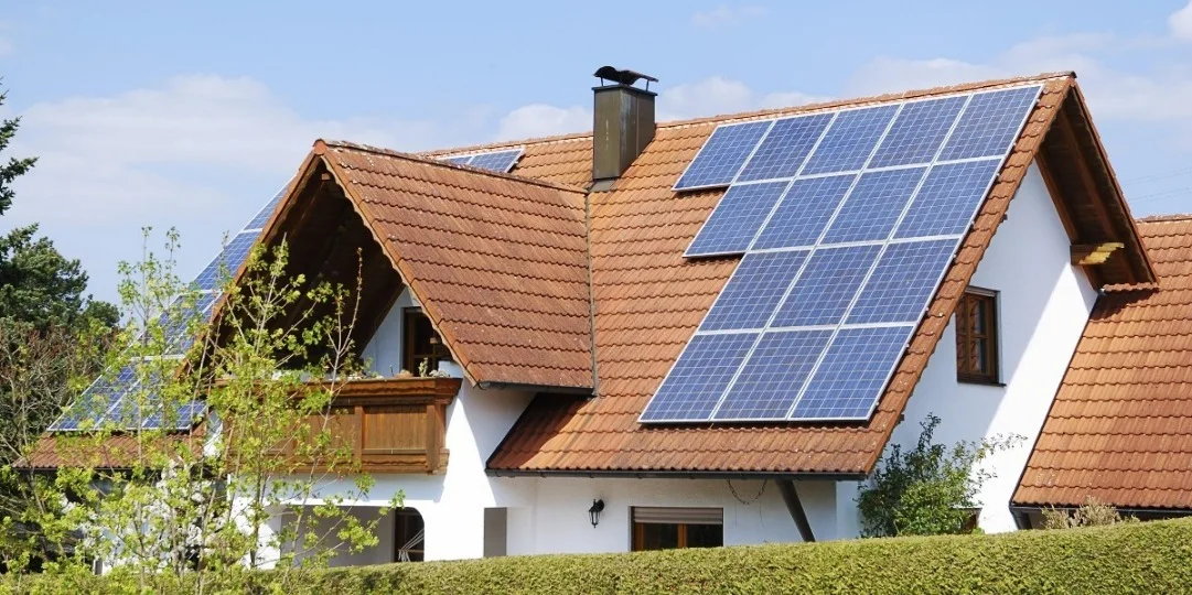 Inove Ecoenergía