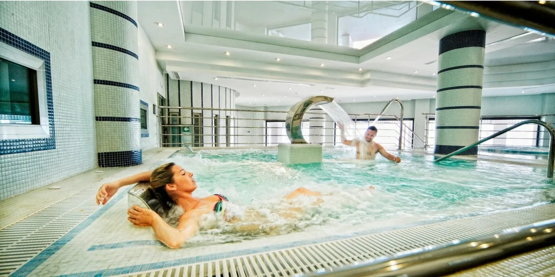 Hotel Fuerte Estepona