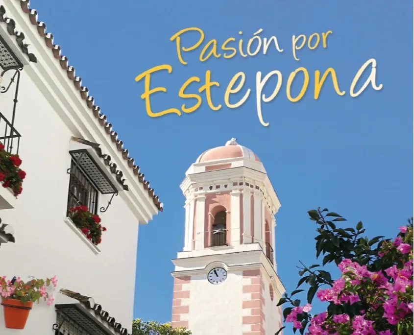 Conoce la XII edición de Pasión por Estepona