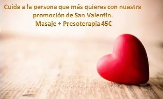 san valentin centro de masajes estepona