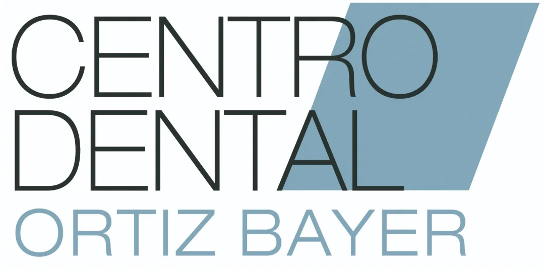 Centro Dental Ortiz Bayer