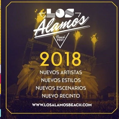 verano en estepona 2018 3