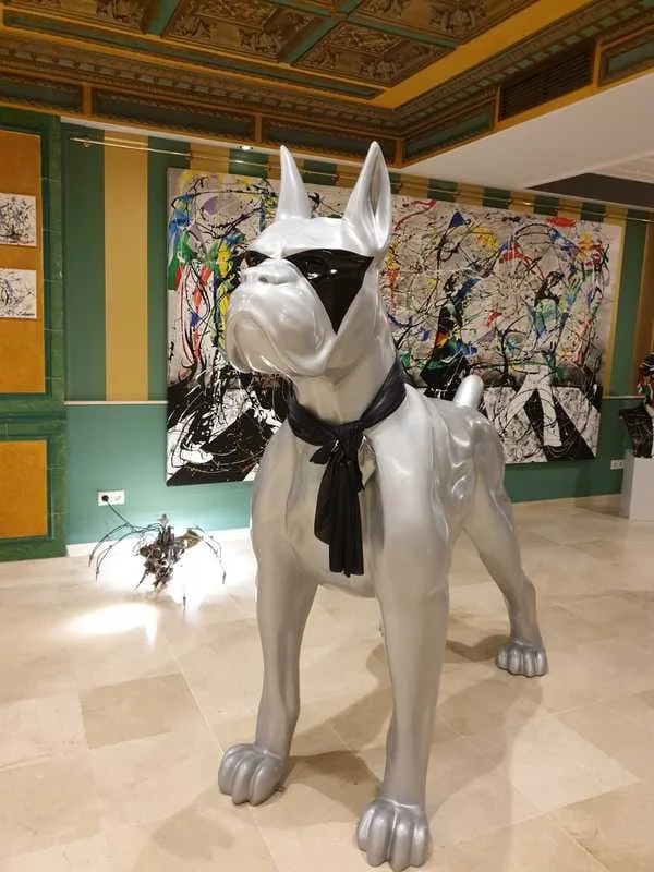 Muestra de Arte contemporáneo de Arte by Leyton 3.jpeg