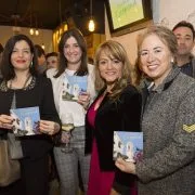 guía turística Pasión por Estepona revista 4