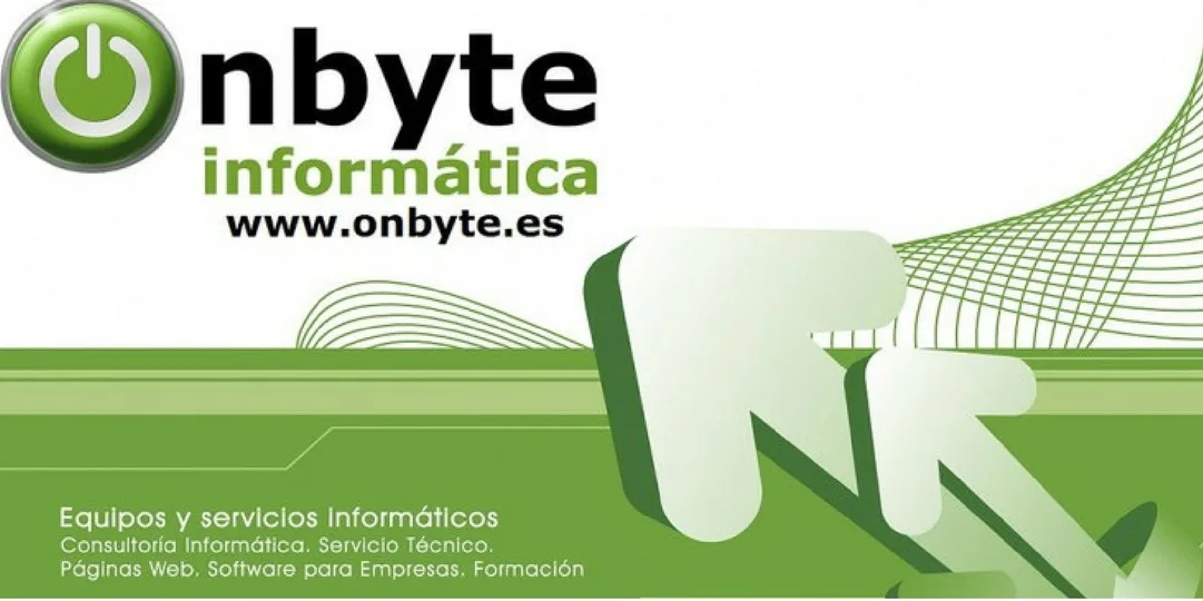 Onbyte Informática