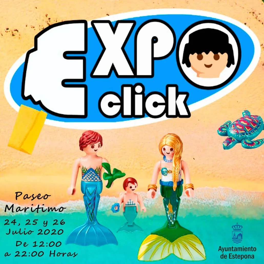 Expoclick