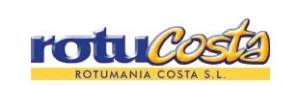 Rotucosta