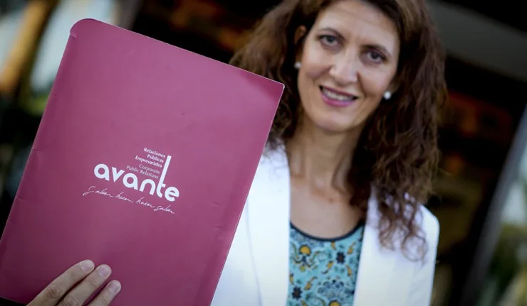 Avante