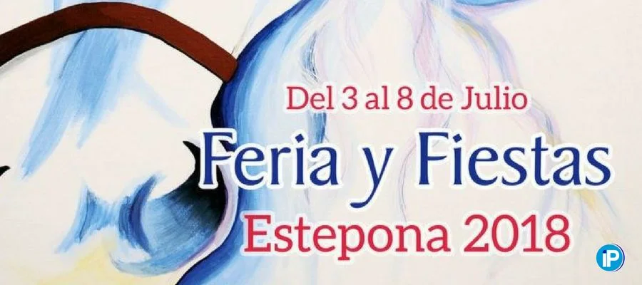 Feria y Fiestas Mayores de Estepona 2018