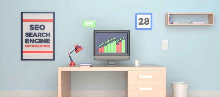 Small Data, CiberSeguridad y SEO en Estepona