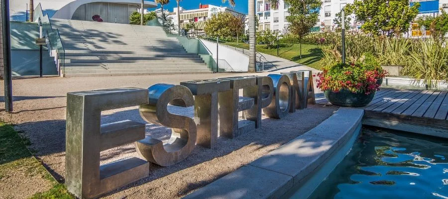 VI Semana del Patrimonio en Estepona