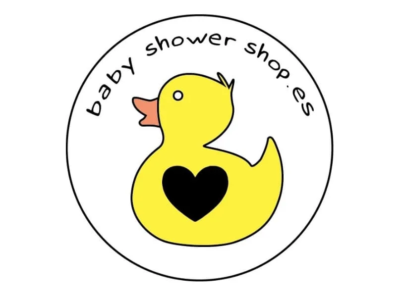 Baby Shower Shop
