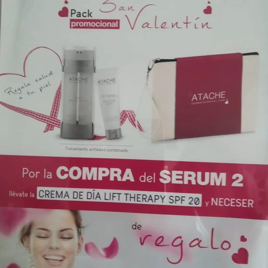 san valentin eden