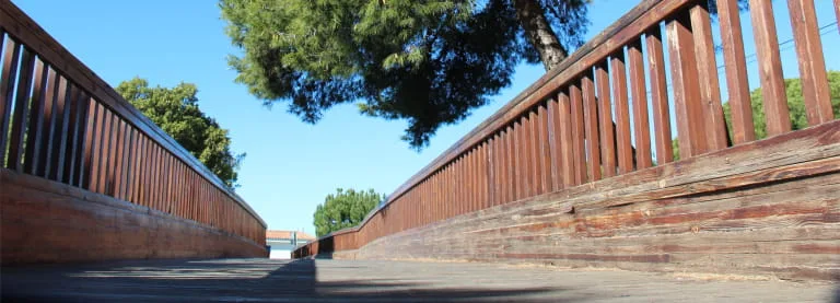 Guía para hacer turismo en Estepona en 2019