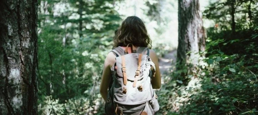 3 alternatives for walking routes in Estepona