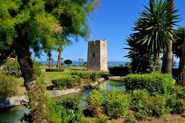 torre almenaras 02