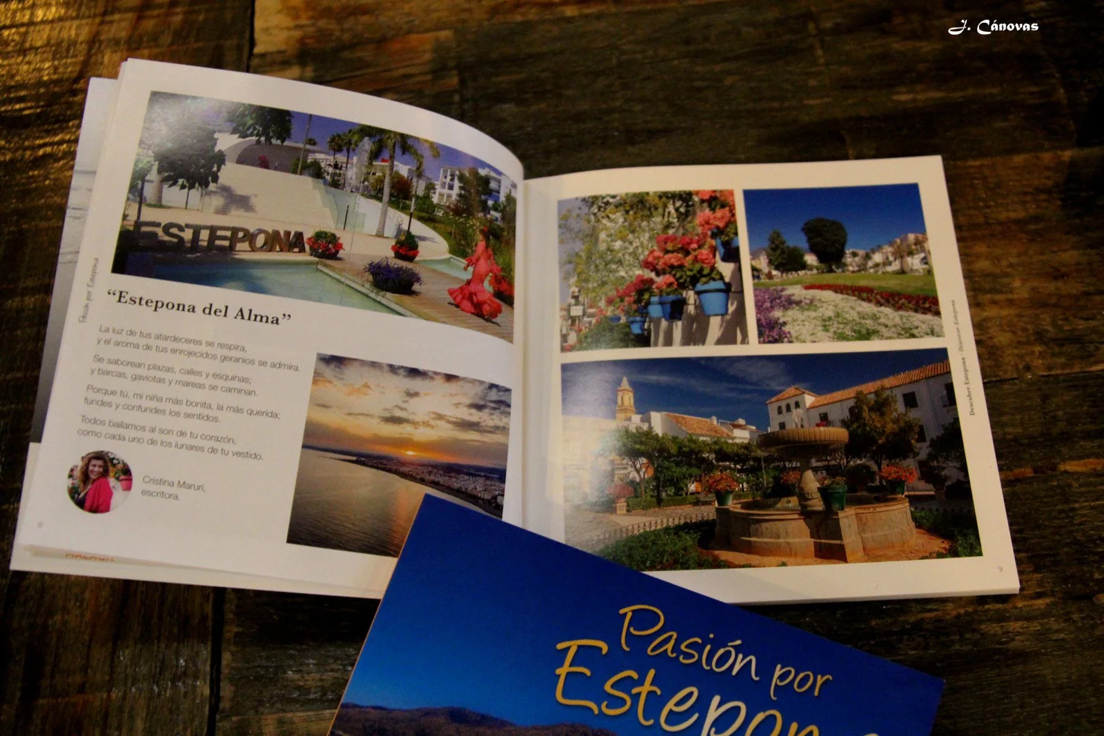 edicion XIII Pasión por estepona 01