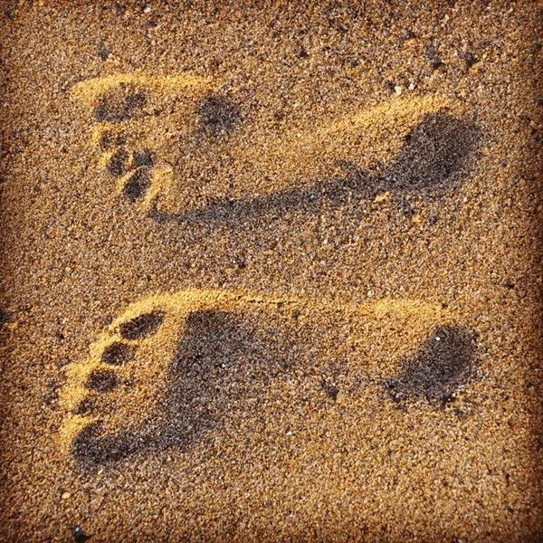 Beneficios de pasear por la playa en invierno por Estepona 02