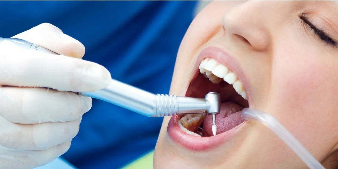 Dental L&G