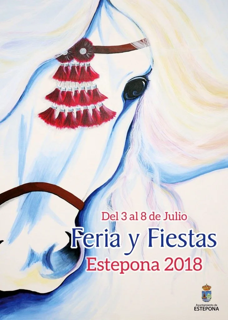 Fair and Major Festivals of Estepona 2018
