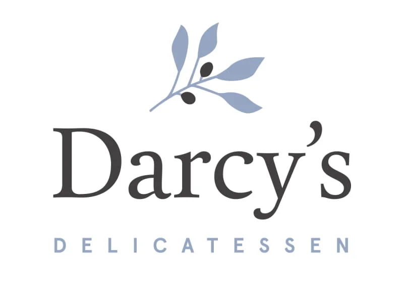 Darcy’s Delicatessen