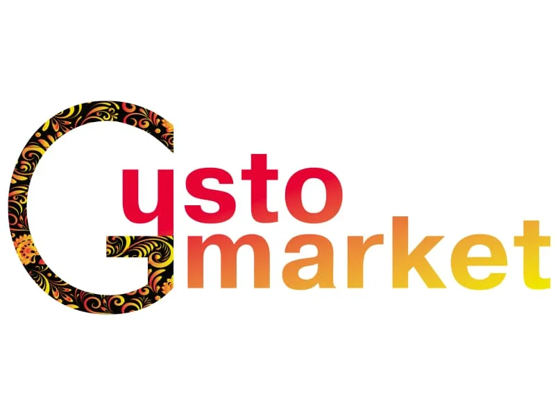 Gusto Market Estepona
