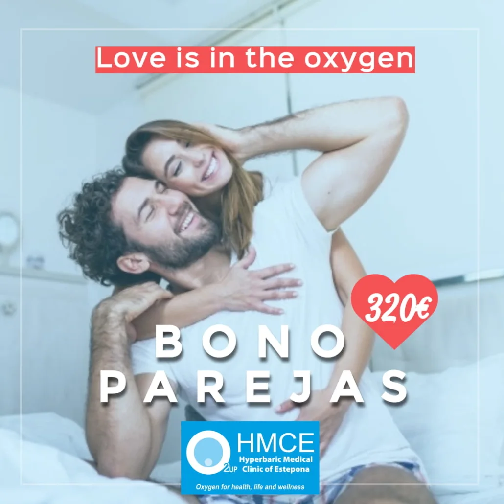 Promo San Valentín HMCE 2020
