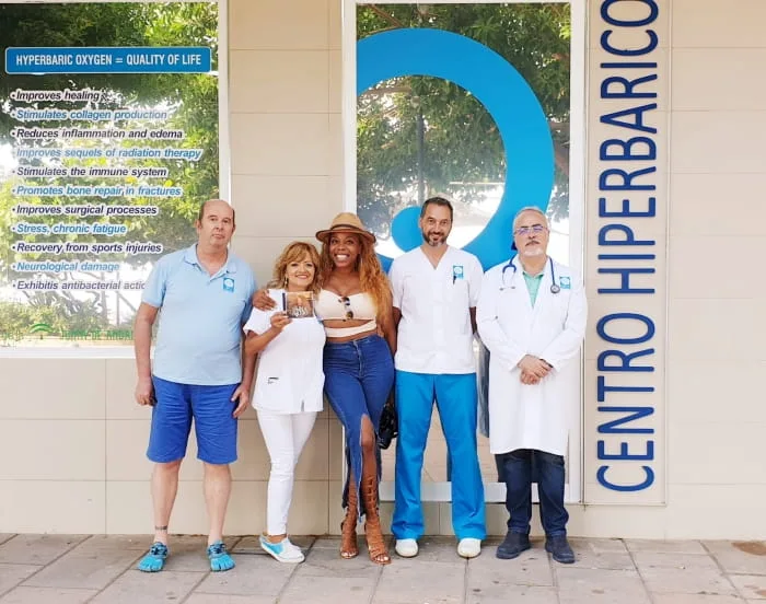 Yanela Brooks en Estepona.jpeg