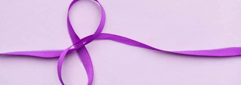 Día Internacional de las Mujeres en Estepona 2020