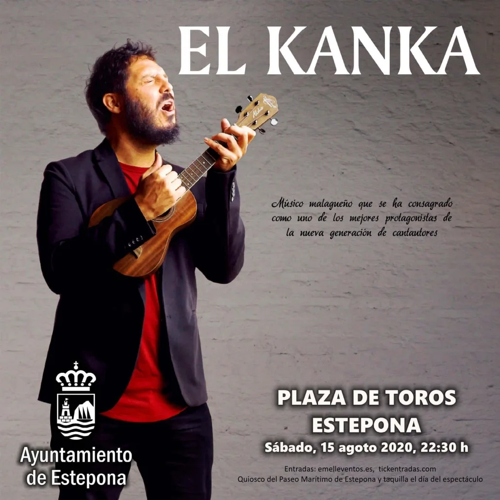 El Kanka