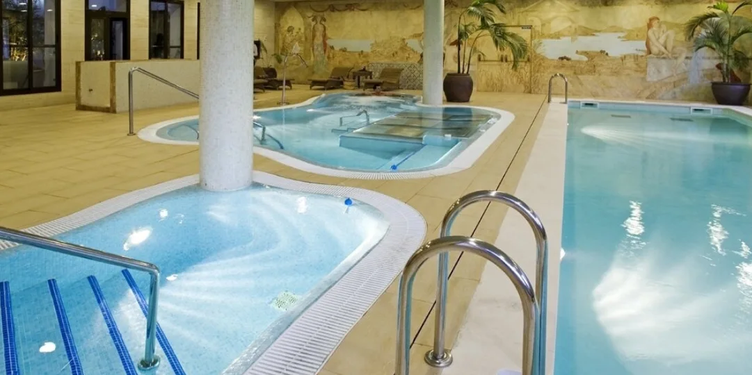 Albaytt Resort & Spa