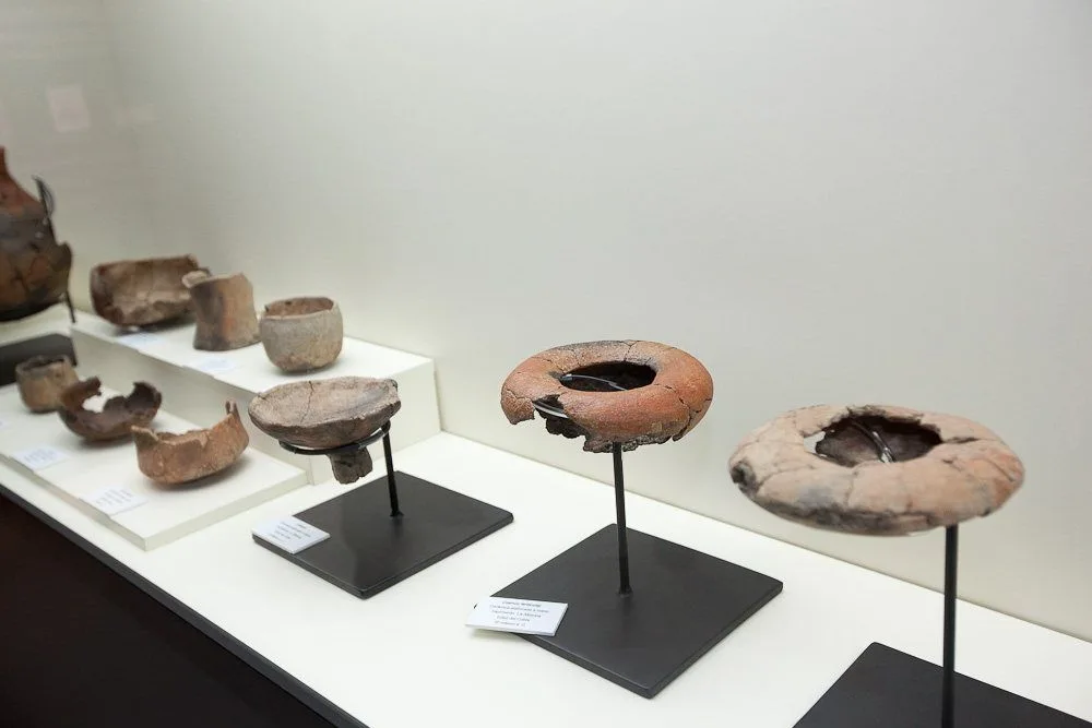 Lugares de interés histórico y cultural en Estepona 03