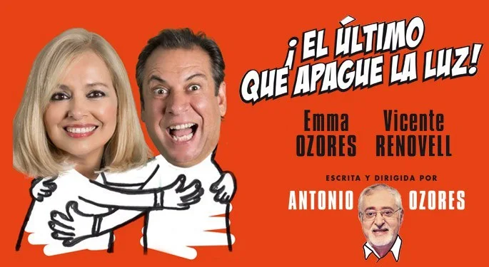 Actividades previstas del 2 al 31 de enero