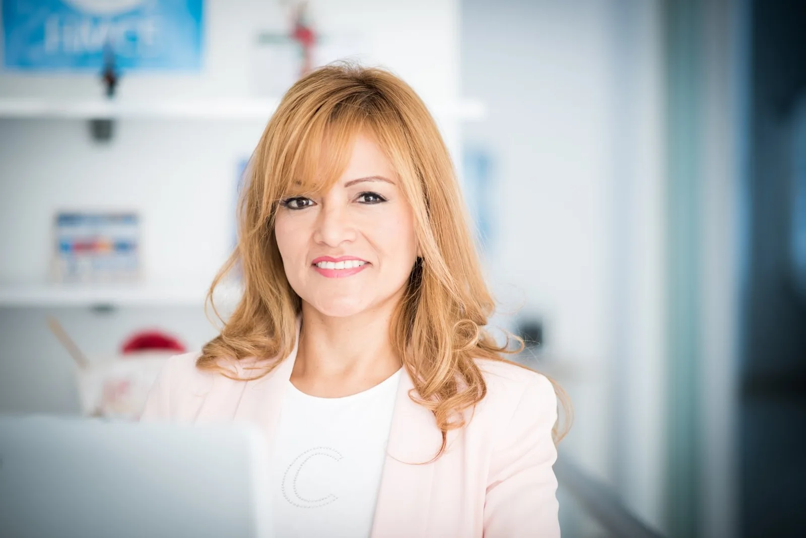 La salud y Estepona 02