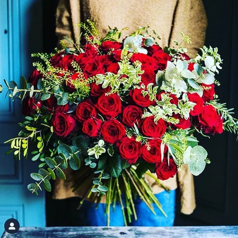 Ideas para pasar San Valentín en Estepona 5