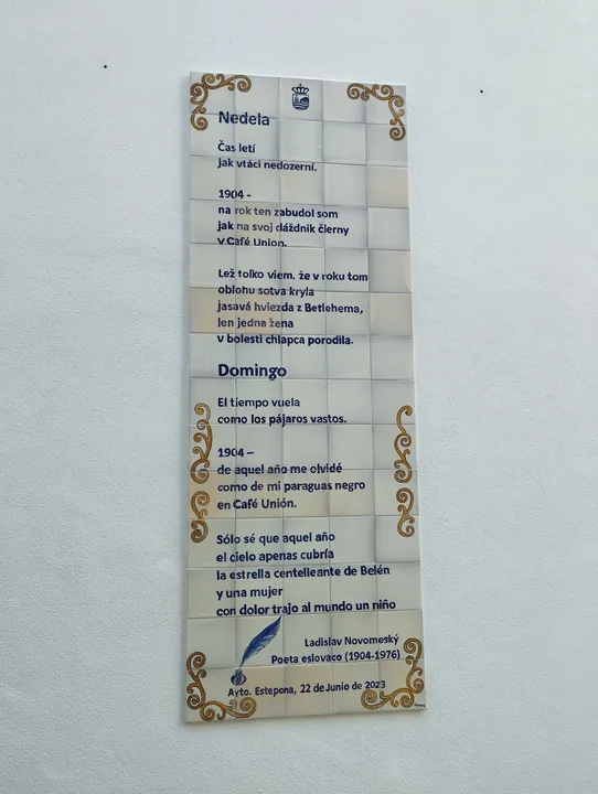Domingo
