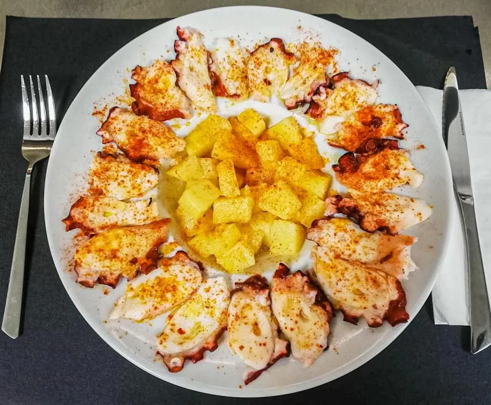 Simonito, otra vista