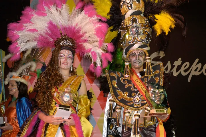 Carnaval