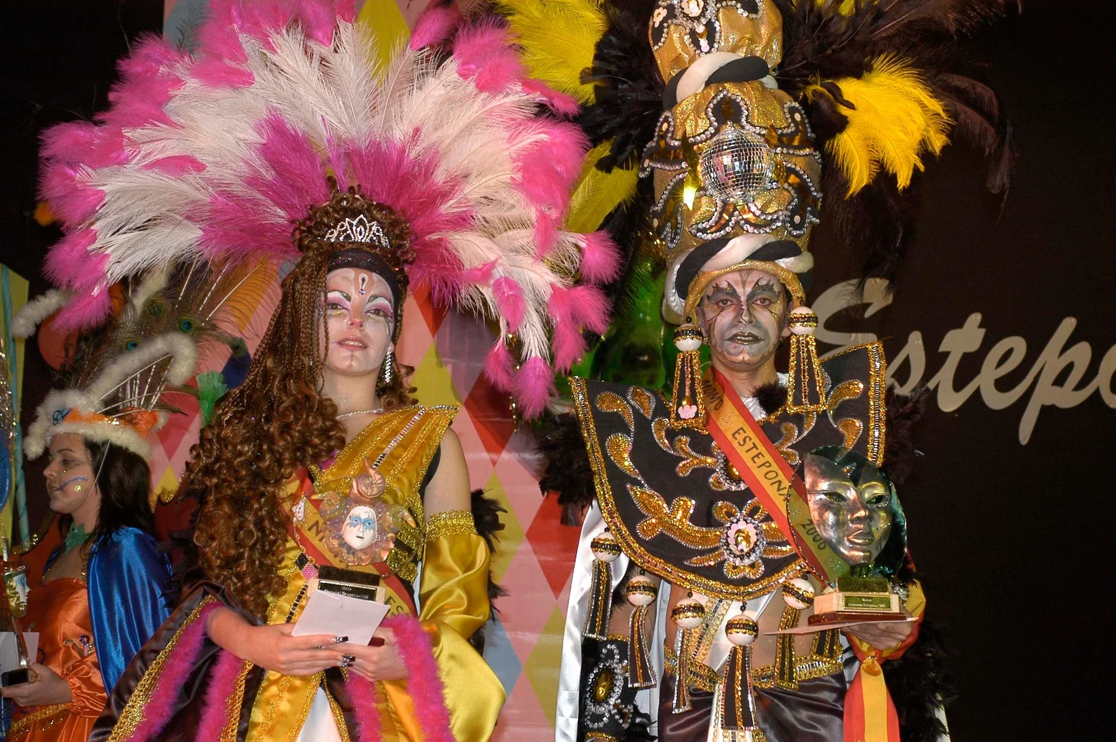 Carnaval