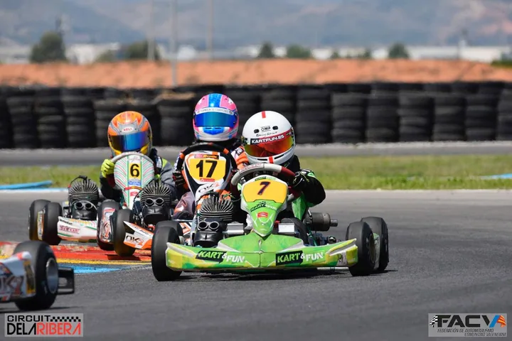 Kart&Fun Estepona