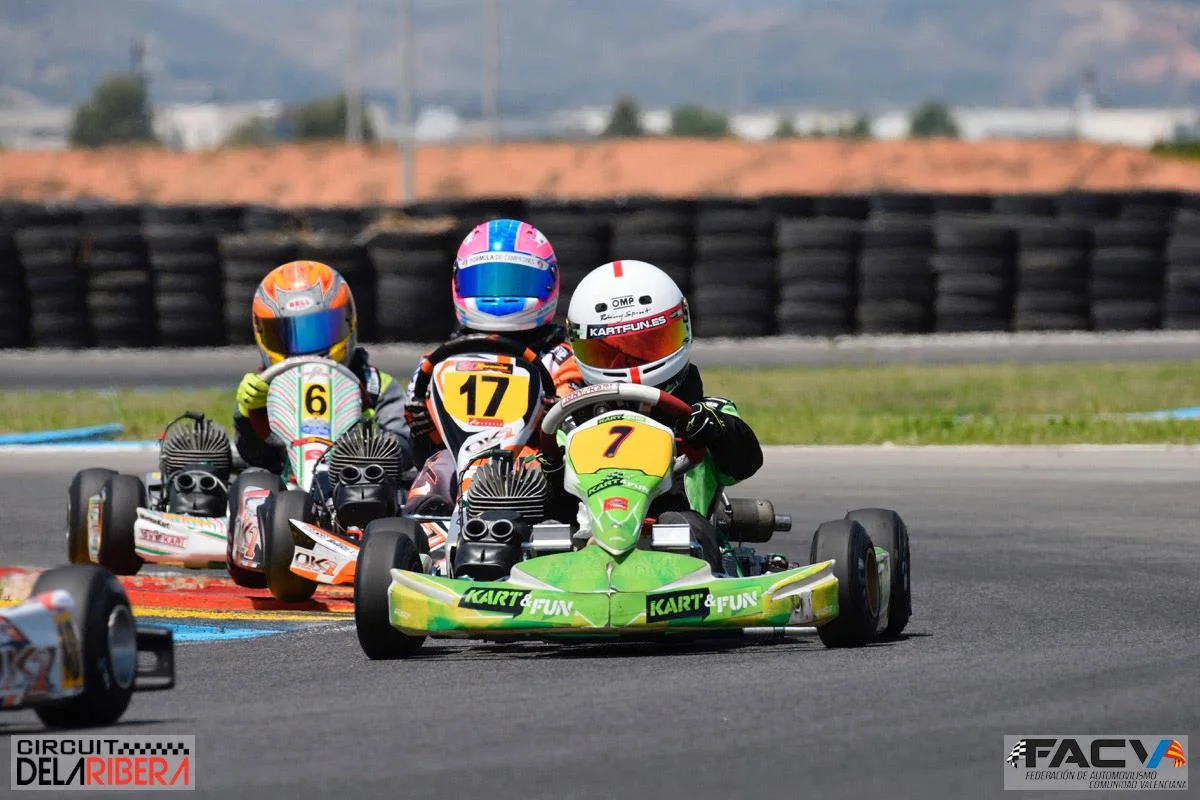 Kart&Fun Estepona