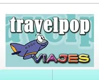 TravelPop Viajes