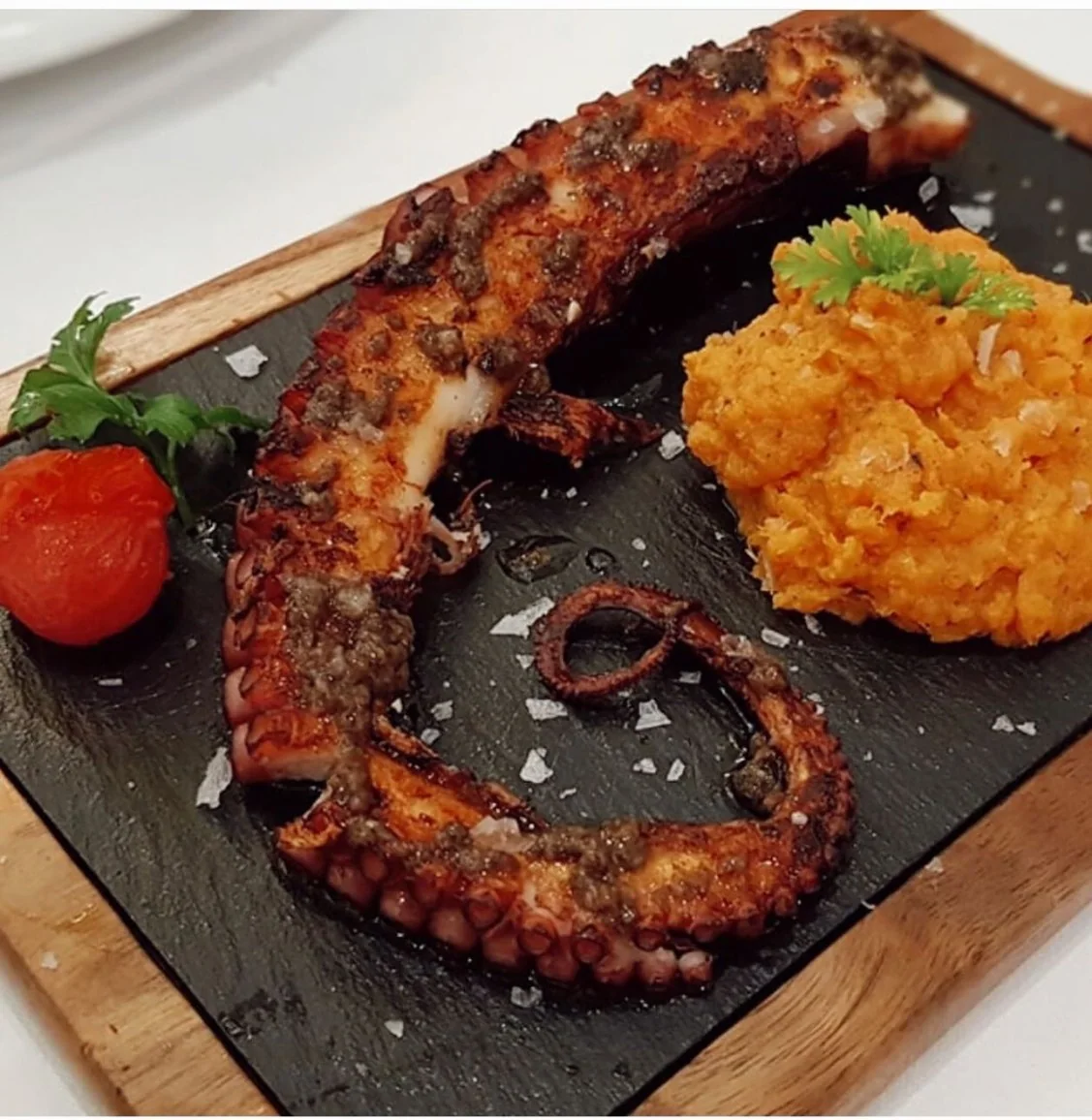 Taberna Diez, otra vista