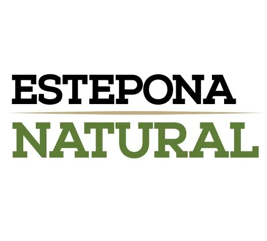 Web Estepona Natural