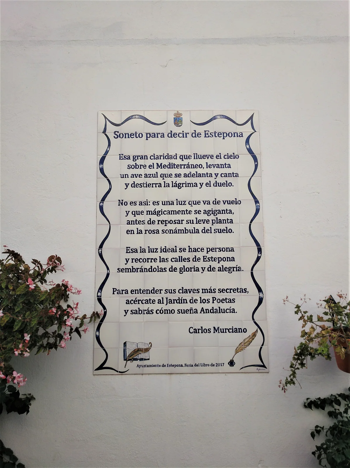 Estepona