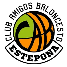 Pabellón José Antonio Pineda (Basket), otra vista